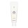 TOSOWOONG Cera Ectoin Cream