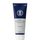 Neal's Yard Remedies Sensitive Soothing Daily Moisturiser
