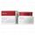 Farm Stay Snail Repair Cream