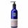 Neal's Yard Remedies Aromatic Body Lotion