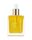 Evereden Golden Belly Serum