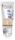 Mademoiselle Provence Relaxing Hand Cream Lavender & Angelica