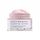 Alpyn Beauty Triple C Brightening Bounce Cream