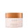 INIKA Organic Phytofuse Renew Rich Day Cream