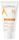 A-DERMA Protect Cream Very High Protection SPF50+ Fragrance Free