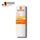 La Roche-Posay Anthelios Targeted Protection Stick SPF 60