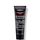 Kiehl's Age Defender Gel Moisturiser
