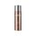111SKIN Rose Gold Radiance Body Oil