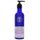 Neal's Yard Remedies Hand Care Garden Mint & Bergamot Hand Lotion