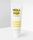 Holika Holika Holi Pop Blur Cream