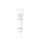 iSOi Pure Eye Cream, Less Wrinkle And More Twinkle
