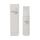 Cinere Hydra Plus Timeless Moisturising Cream For Combination Skin
