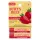 Burt's Bees 100% Natural Moisturizing Lip Balm Strawberry with Beeswax & Fruit Extracts
