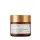 Perricone MD Neuropeptide Pro-Strength Firming Moisturizer