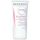 Bioderma Sensibio Anti-Redness Moisturiser