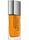 Kjaer Weis Beautiful Oil