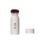 ILIA Flow-Thru Radiant Translucent Powder - SPF 20