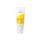 Image skincare Prevention+ Daily Matte Moisturiser SPF 32