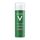 Vichy Normaderm Skin Corrector 1.5% Salicylic Acid Daily Moisturiser For Blemish-Prone Skin