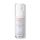 Avène Physiolift EYES