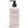 NEOM Real Luxury Hand & Body Lotion