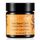 Antipodes Kiwi Seed Gold Luminous Eye Cream