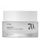 Anua Heartleaf 70 Intense Calming Cream 50ml