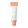 mixsoon PDRN Collagen Cream 50ml