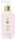 Roger & Gallet Thé Fantaisie Nourishing Fragrance Cream