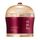 MISSHA Chogongjin Sosaeng Eye Cream
