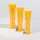 Elizabeth Grant Vitamin C Gold High Performance Hand Cream Trio