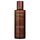 innisfree Black Tea Youth Enhancing Lotion