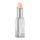 NARS Cosmetics NARS Afterglow Lip Balm
