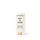 Salt & Stone SPF 50 Tinted Sunscreen Stick