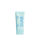 Dune The Mineral Melt SPF 30