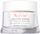 Avène Revitalizing Nourishing Cream
