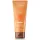 M. Asam Sun Shimmering Body Lotion