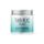 Two Peas Organics All-Purpose Baby Balm