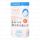 Shiseido IHADA Clear Balm