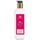 Forest Essentials Moisture Rich Body Milk Indian Rose Absolute