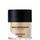 BAD NORWEGIAN Facial Cream