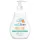 Dove Face and Body Lotion Sensitive Moisture Sensitive Moisture