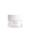 Adorn Cosmetics Natural Face Recovery Balm for Dry Sensitive Skin | Zinc + Jojoba