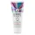 Bare Republic Mineral Sunscreen Holographic Shimmer Lotion SPF 30 - Diamond Dust