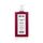 Q+A Hyaluronic Acid Post-Shower Moisturiser