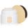 Somme Institute Skin Reset Restructuring Cream