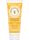 Burt's Bees Baby Bee Nourishing Lotion