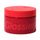 Glossier Crème de You Dry-Touch Body Butter
