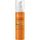 Avène Very High Protection Cleanance SPF50+ Sun Cream for Blemish-Prone Skin