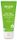 Weleda Skin Food Nourishing Care Light Texture